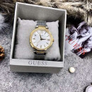 Montre femme guessw0638l7