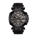 Montre homme tissot t1154173706103