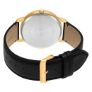 Montre homme casio mtpb120gl7avdf