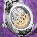 Montre femme seiko  srpb47j1