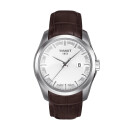 Montre homme tissot t0354101603100