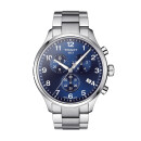 Montre homme tissot t1166171104701