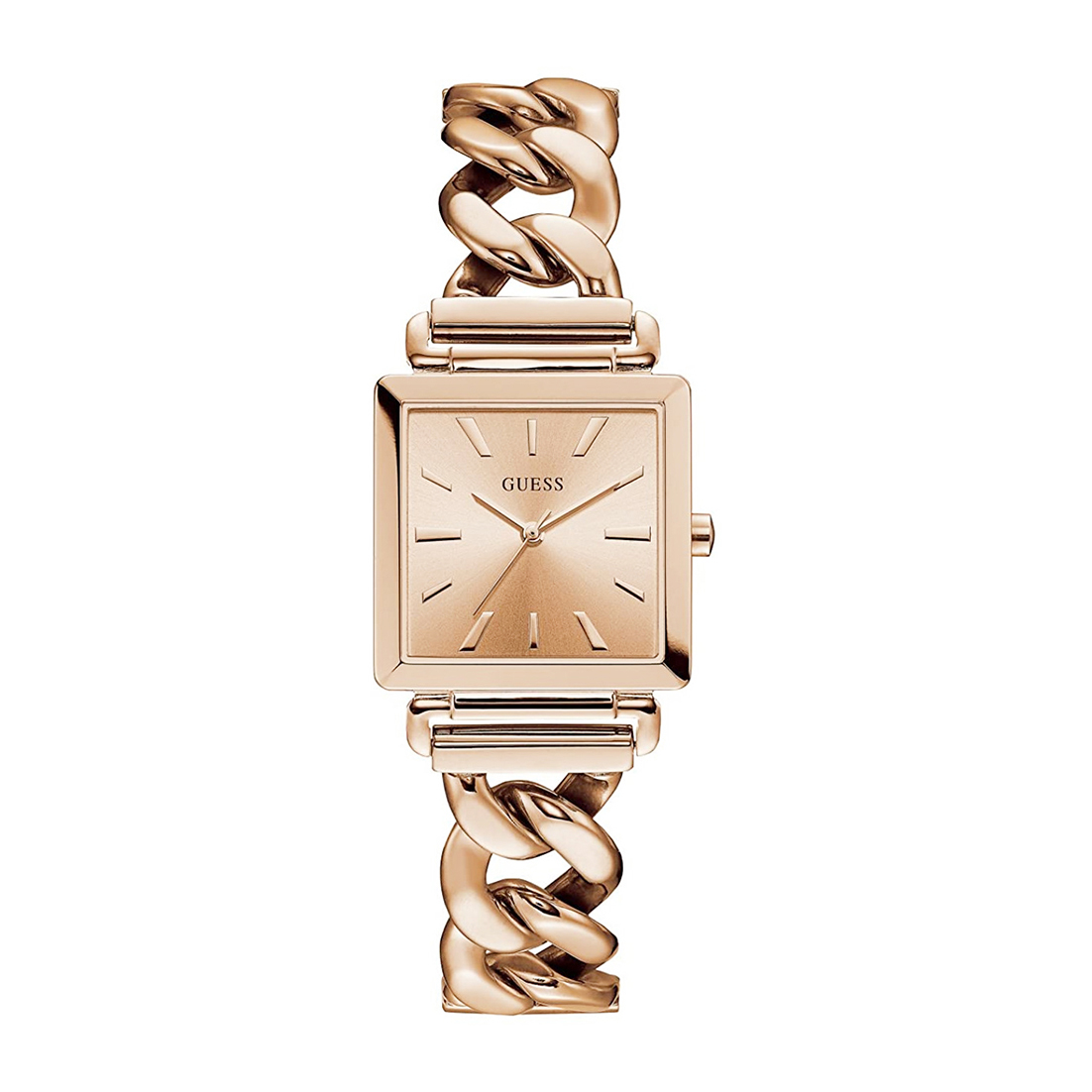 Montre femme guess w1029l3