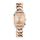 Montre femme guess w1029l3