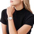 Montre femme michael kors mk6694