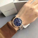 Montre femme michael kors mk6141