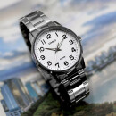 Montre homme casio mtp1303d7bvdf