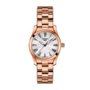 Montre femme tissot t1122103311300