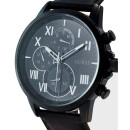 Montre homme guess gw0011g2