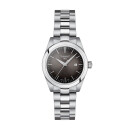 Montre femme tissot t1320101106100