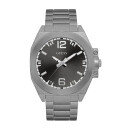 Montre homme guess w0963g2