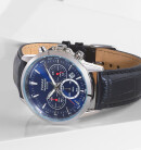 Montre pulsar chrono pt3921x1
