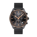 Montre homme tissot t1014172306100