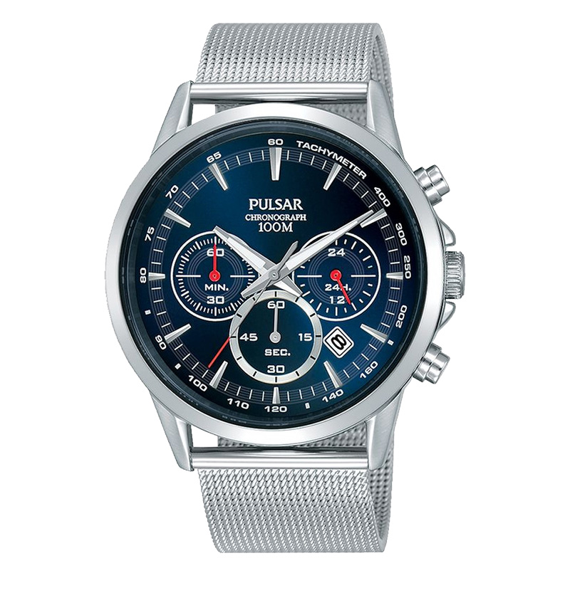 montre pulsar sport pt3969x1