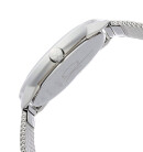 Montre homme calvin klein minimal k3m2212n