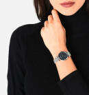 Montre femme emporio armani ar11091
