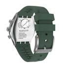 Montre homme swatch yvs462
