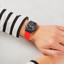 Montre homme &amp; enfants swatch  gb754