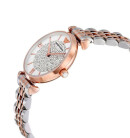 Montre femme emporio armani ar1926