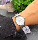 Montre femme emporio armani ar11170