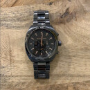 Montre homme michael kors mk8276