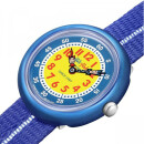 Montre enfants flik flak zfbnp187