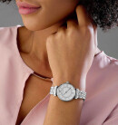 Montre femme emporio armani ar1908