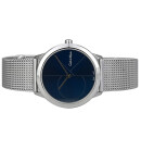 Montre homme calvin klein minimal k3m2112n