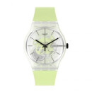 Montre femme &amp; enfants swatch  s029k106