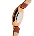Montre unisexe daniel wellington classic black durham 36