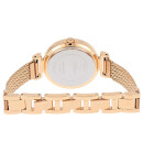 Montre femme guess w1152l3