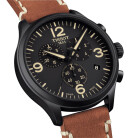 Montre homme tissot chrono xl t1166173605700