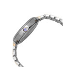 Montre femme daniel klein dk11253-3
