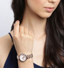 Montre femme daniel klein dk11741-1