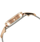 Montre femme daniel klein dk11795-6