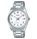 Montre homme casio mtp-1302d-7b3vdf