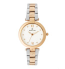 Montre femme daniel klein dk11878-3