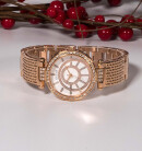 Montre femme guess w1008l3