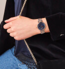 Montre femme emporio armani ar11092