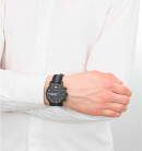 Montre homme emporio armani ar1948
