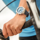 Montre homme swatch yvs473