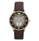 Montre homme emporio armani ar1756