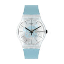Montre femme &amp; enfants swatch  s029k105