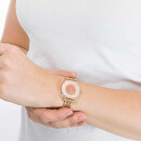 Montre femme swatch ss08k101b