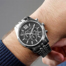 Montre homme michael kors mk8602