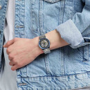 Montre homme swatch ss07s116gg