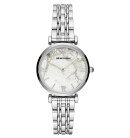 Montre femme emporio armani ar11170