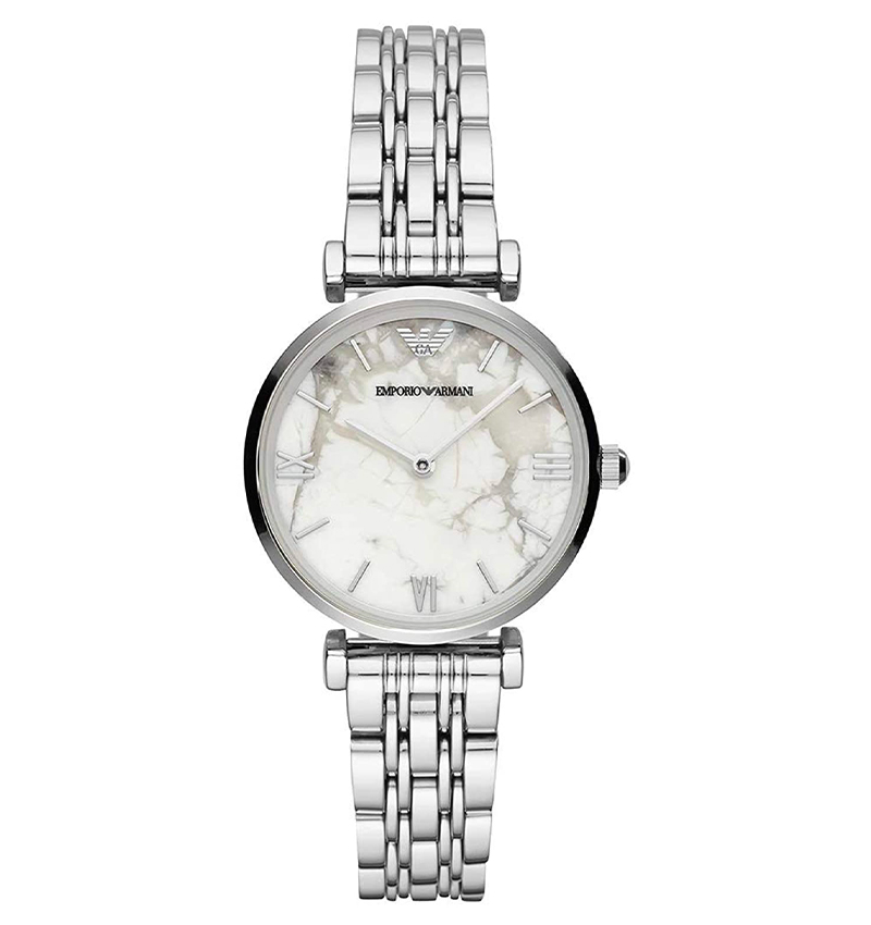 montre femme emporio armani ar11170