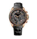 Montre homme hugo boss 1513092