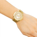 Montre femme guess w0933l2